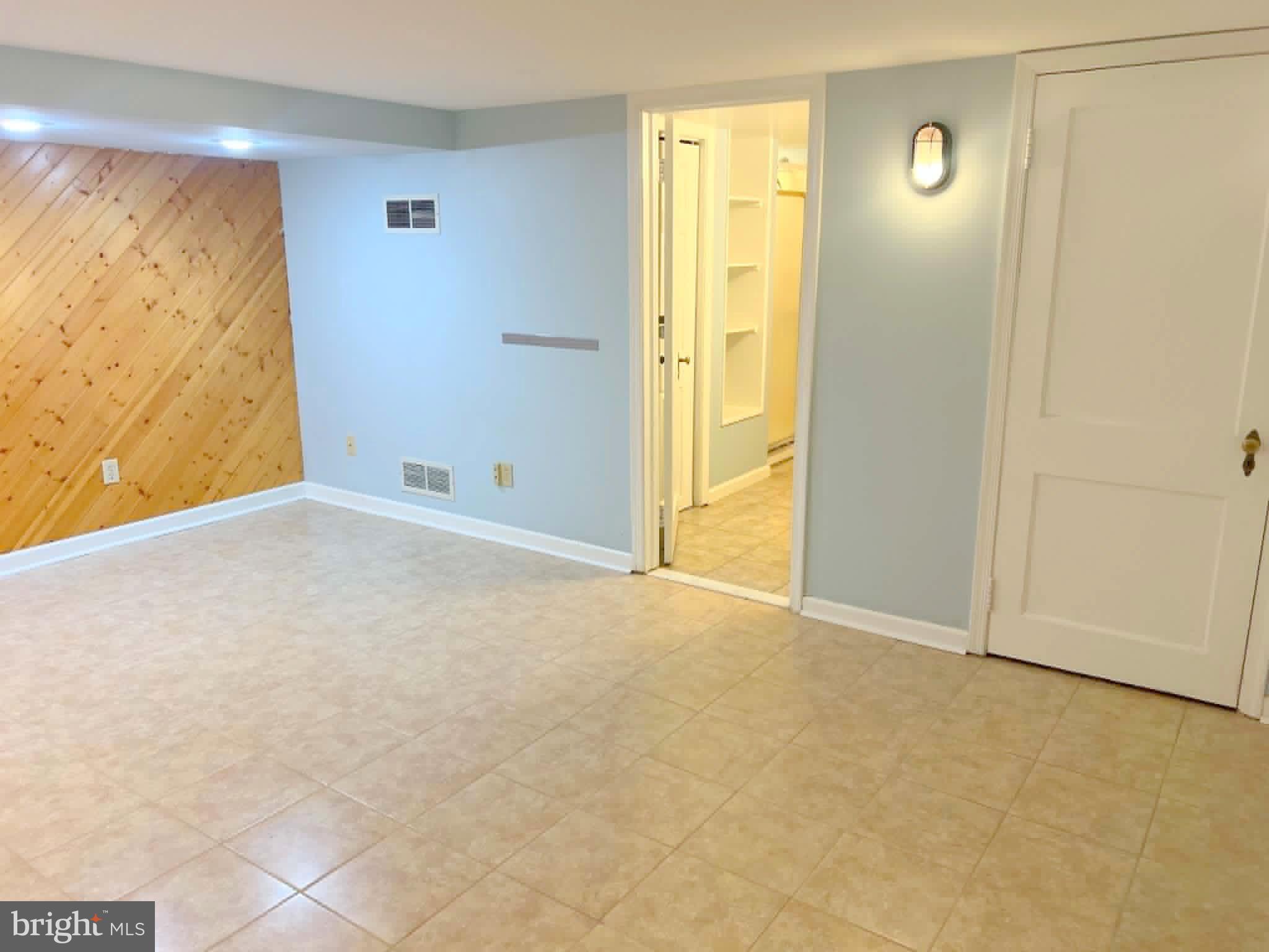 35 Murdock Road Baltimore, MD 21212 - Photo 13 of 50 Gallery Image 13
