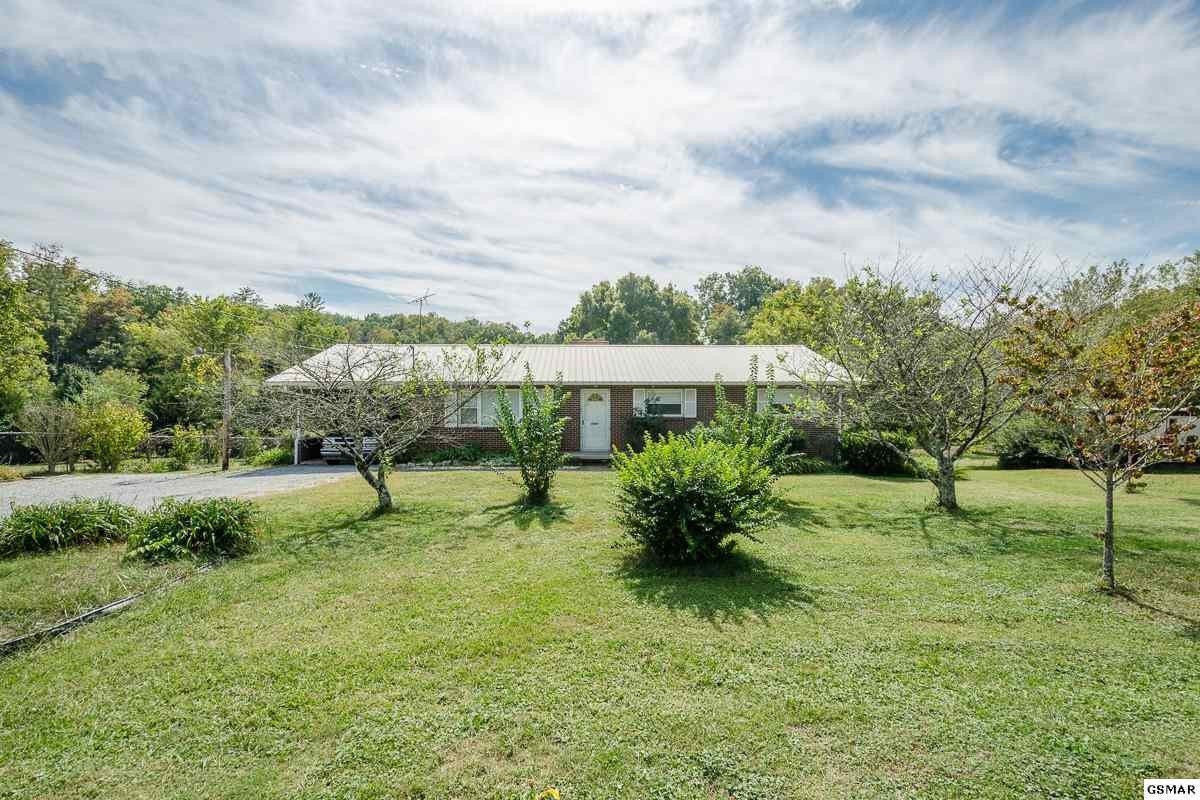2040 New Era Road Sevierville, TN 37862 - Photo 1 of 1 Gallery Image 1