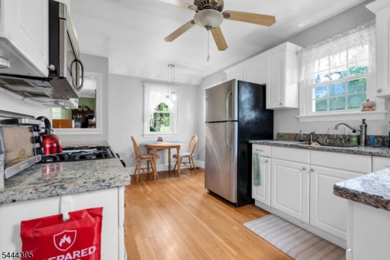 160 Hillcrest Road Flemington, NJ 08822 - Photo 10 of 40