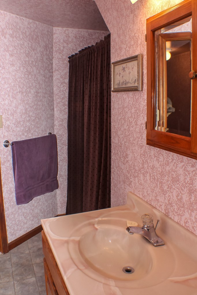 335 Harkness Road Peru, NY 12972 - Photo 25 of 39