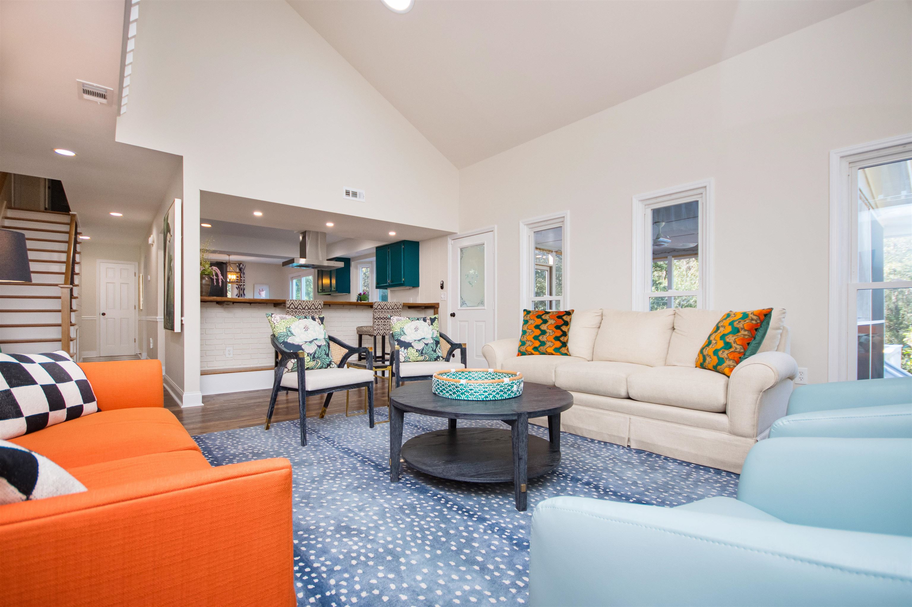 369 Rum Gully Circle Murrells Inlet, SC 29576 - Photo 24 of 38