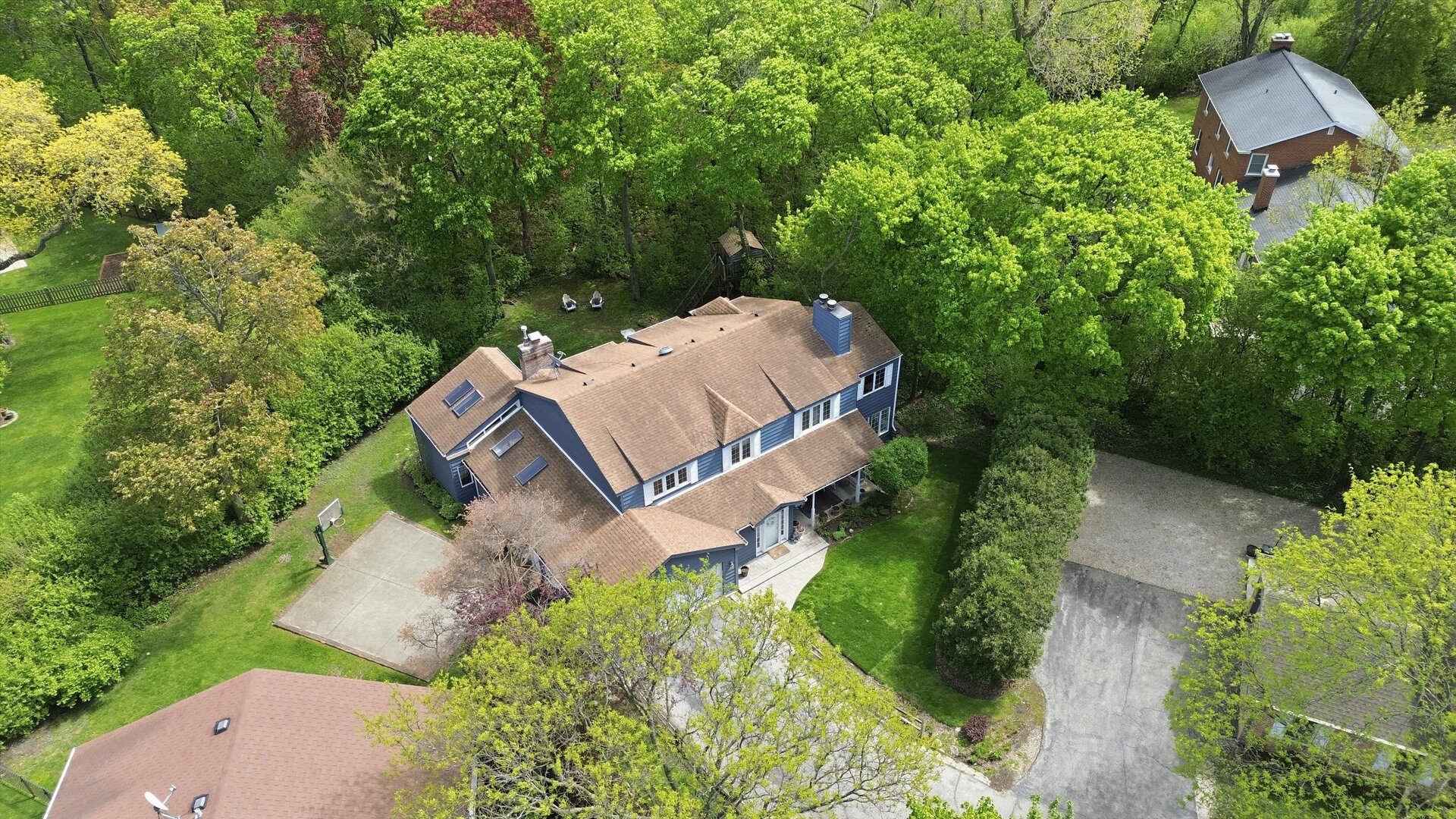 1109 Shermer Road Glenview, IL 60025 - Photo 50 of 58 Gallery Image 50
