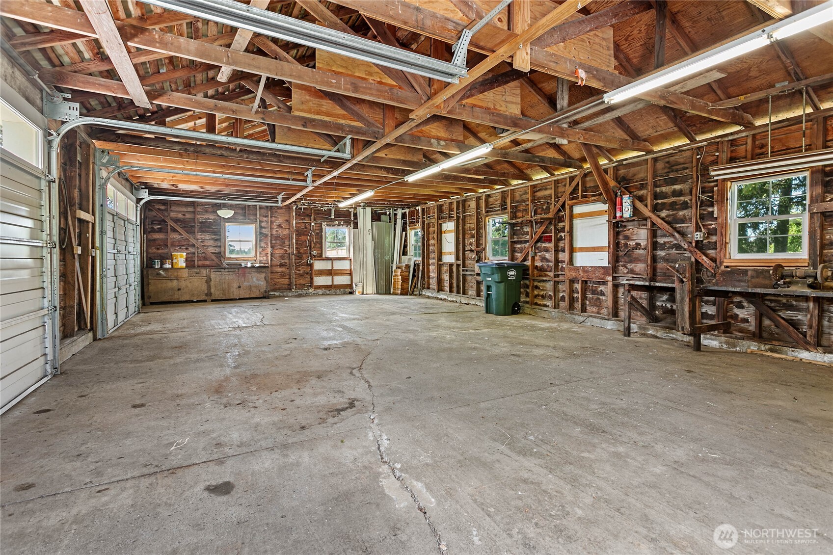 551 East Smith Road Bellingham, WA 98226 - Photo 31 of 39