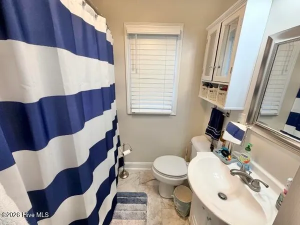 $264,900 | 1609 High Street, New Bern, NC 28560