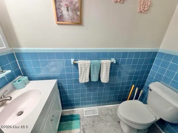 $264,900 | 1609 High Street, New Bern, NC 28560