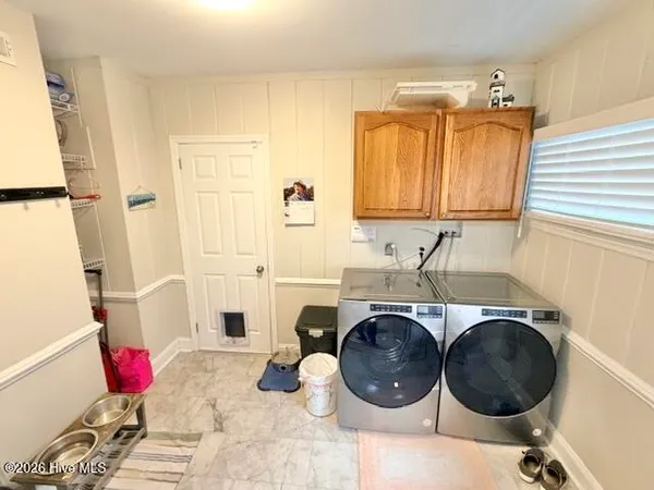 $264,900 | 1609 High Street, New Bern, NC 28560
