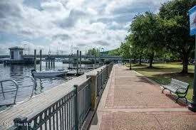 $264,900 | 1609 High Street, New Bern, NC 28560