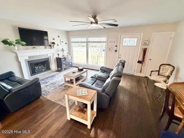 $264,900 | 1609 High Street, New Bern, NC 28560