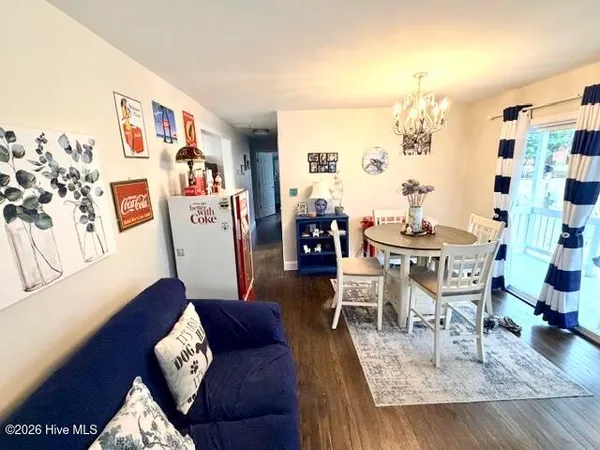 $264,900 | 1609 High Street, New Bern, NC 28560