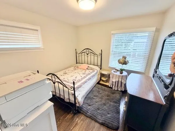 $264,900 | 1609 High Street, New Bern, NC 28560
