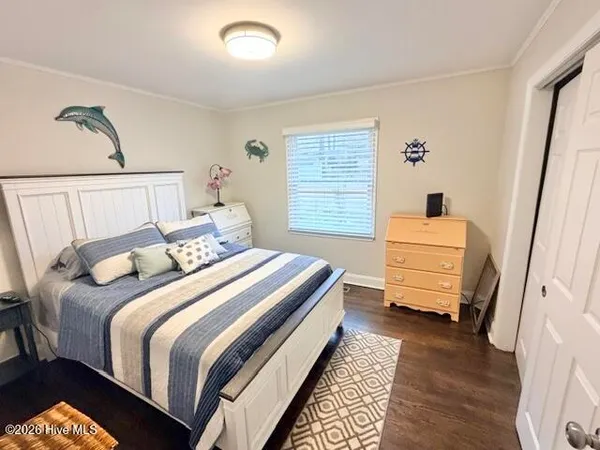 $264,900 | 1609 High Street, New Bern, NC 28560