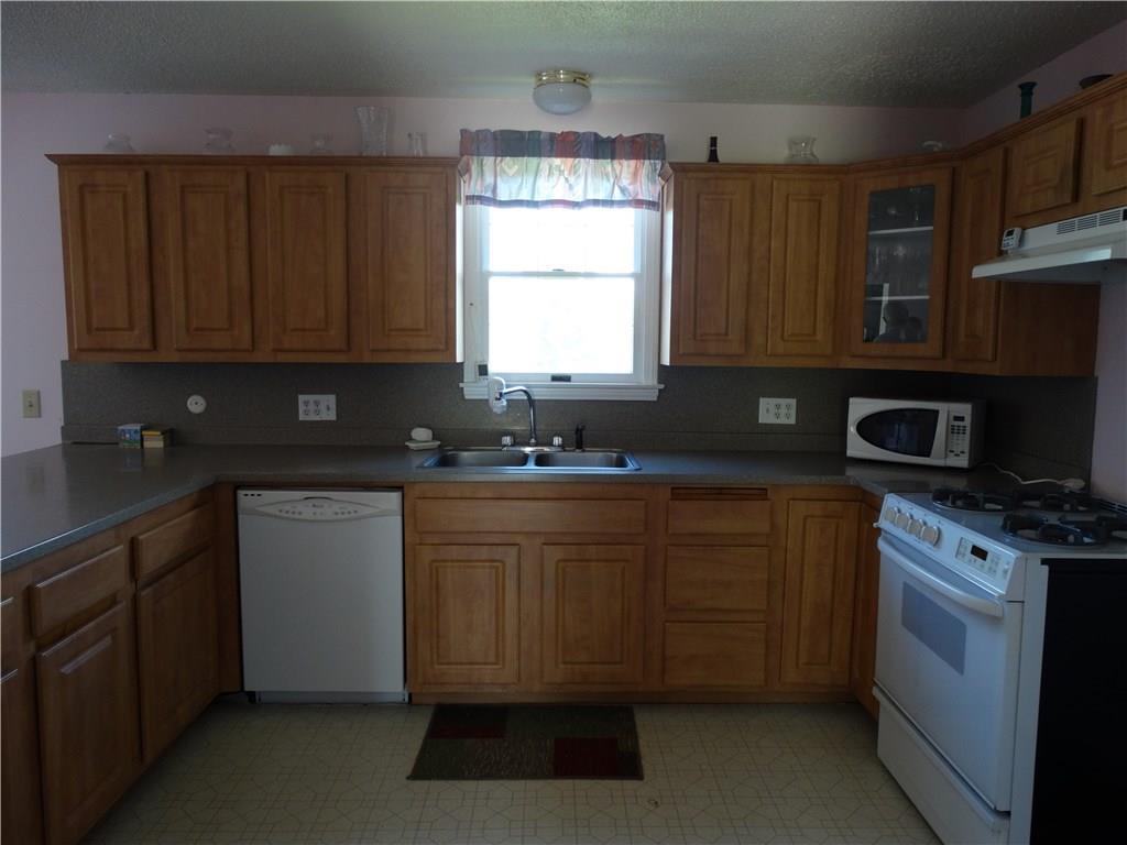 95 Dole Hill Road Holden, ME 04429 - Photo 7 of 21 Photo