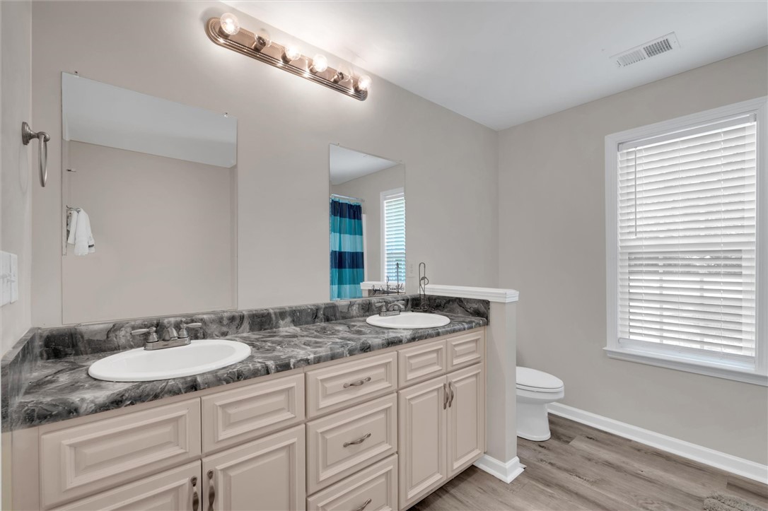 305 Ramsey Road Anderson, SC 29621 - Photo 9 of 15