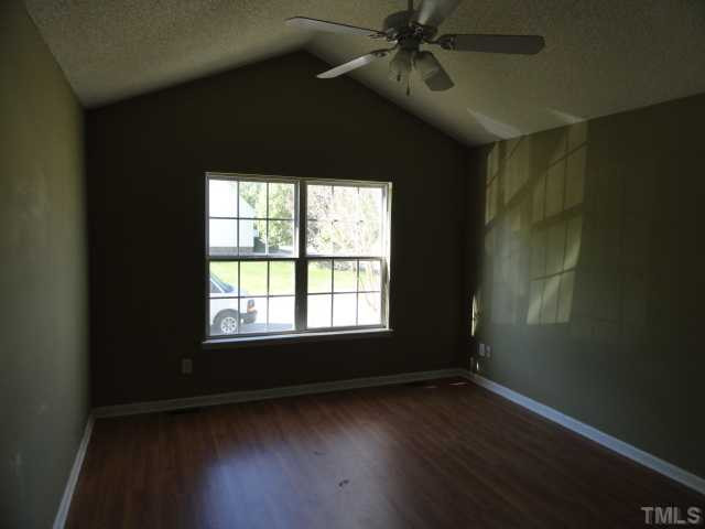 3924 Mardela Spring Drive Raleigh, NC 27616 - Photo 4 of 5 bedroom