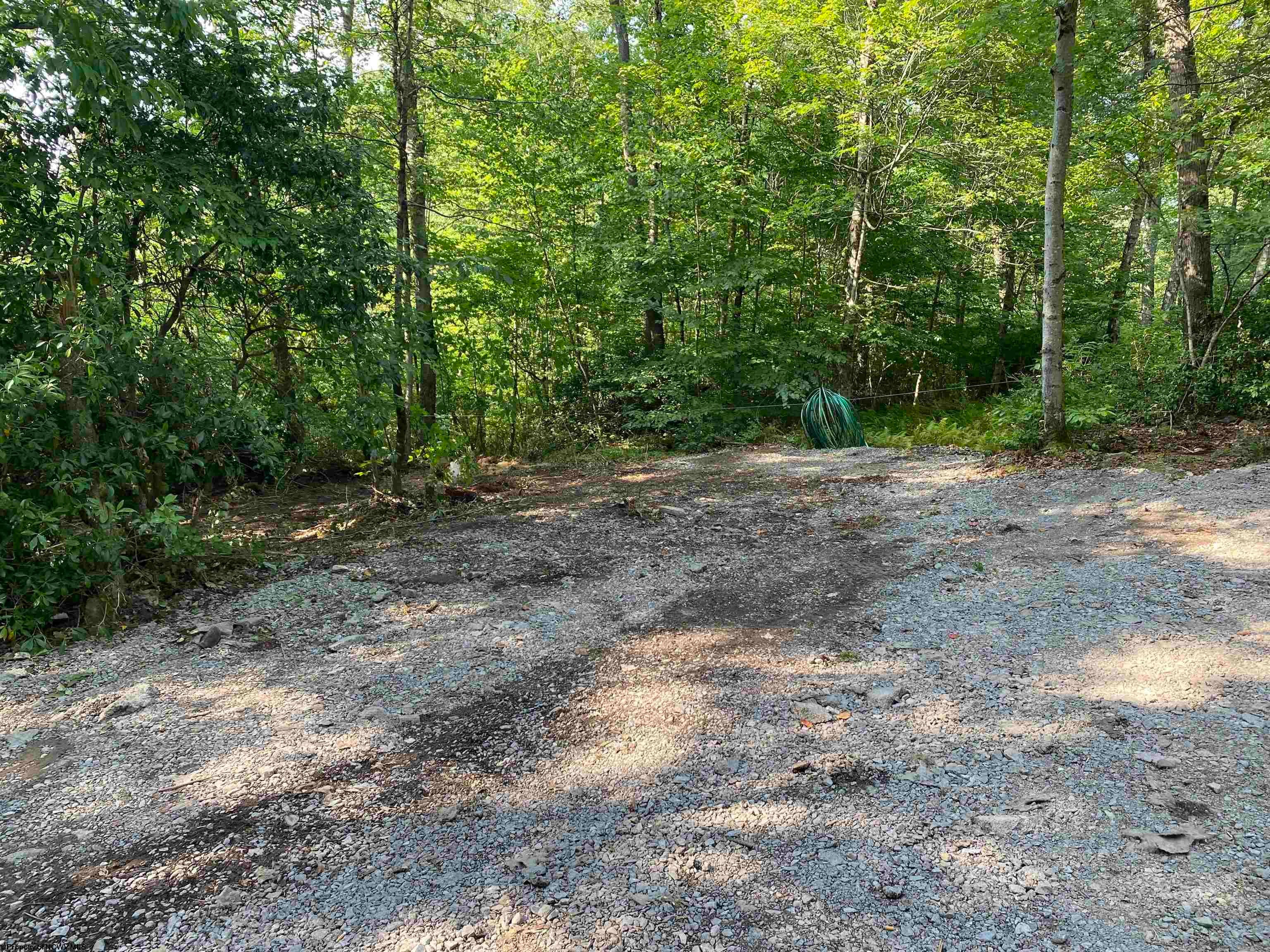 3658 Hanging Run Road Belington, WV 26250 - Photo 33 of 35 Gallery Image 33