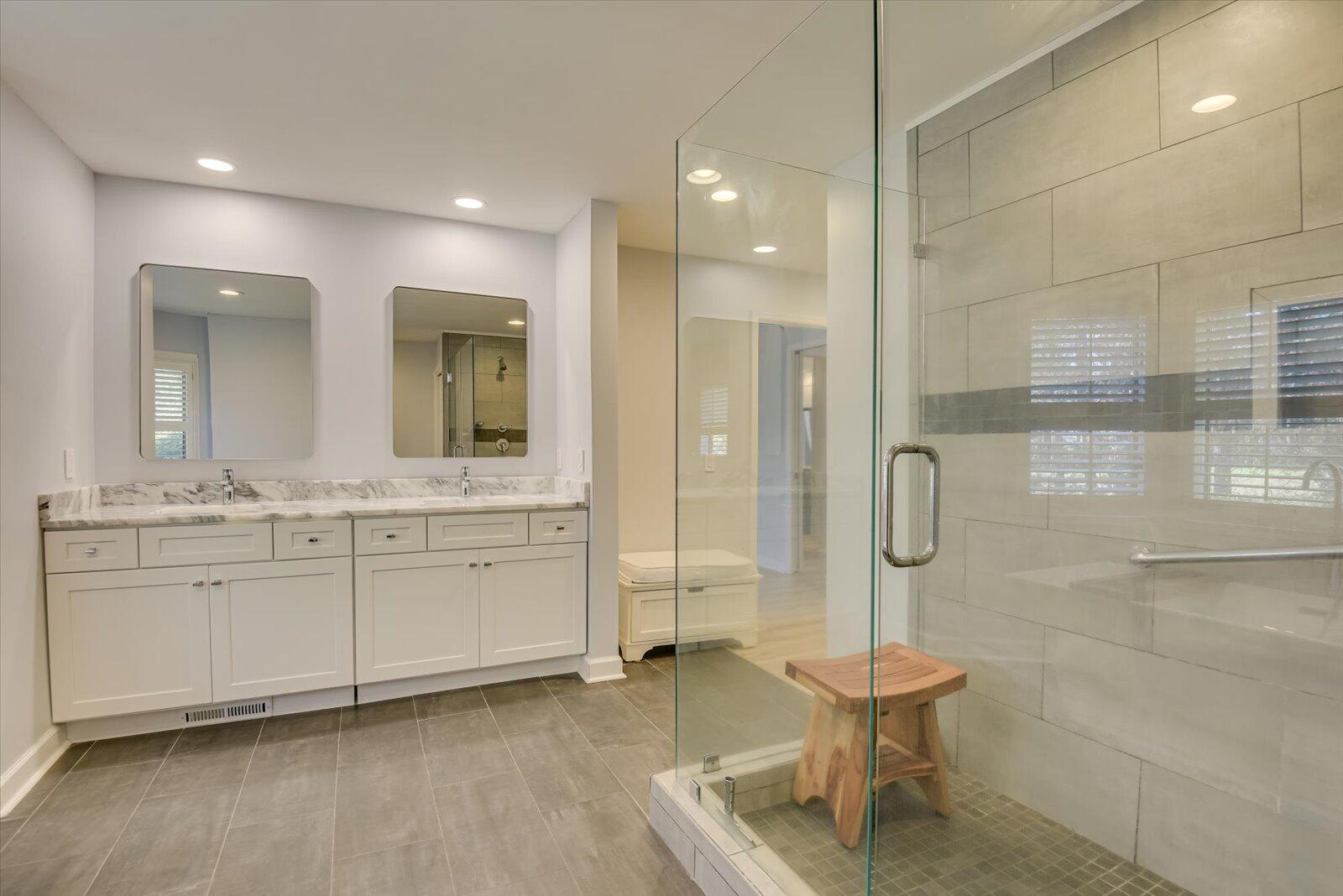 910 Holley Lake Road Aiken, SC 29803 - Photo 29 of 48 Gallery Image 29