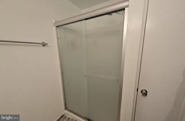 $1,850 | 407 Harrier Row, Marlton, NJ 08053