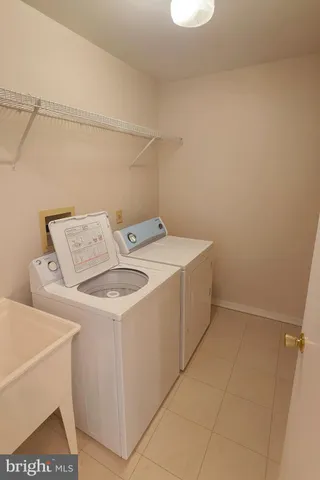 $1,850 | 407 Harrier Row, Marlton, NJ 08053