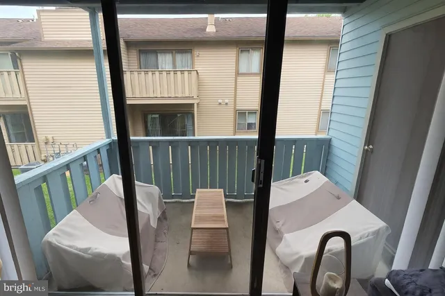 $1,850 | 407 Harrier Row, Marlton, NJ 08053