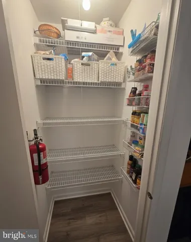 $1,850 | 407 Harrier Row, Marlton, NJ 08053