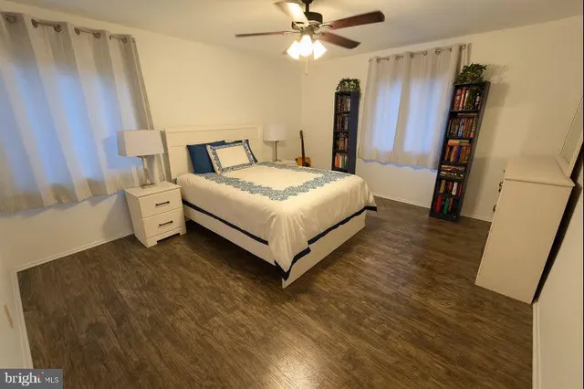 $1,850 | 407 Harrier Row, Marlton, NJ 08053