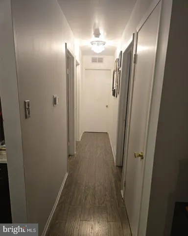 $1,850 | 407 Harrier Row, Marlton, NJ 08053