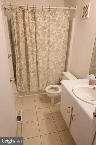 $1,850 | 407 Harrier Row, Marlton, NJ 08053