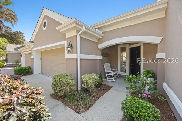 $319,000 | 343 Landing Lane, Bluffton, SC 29909