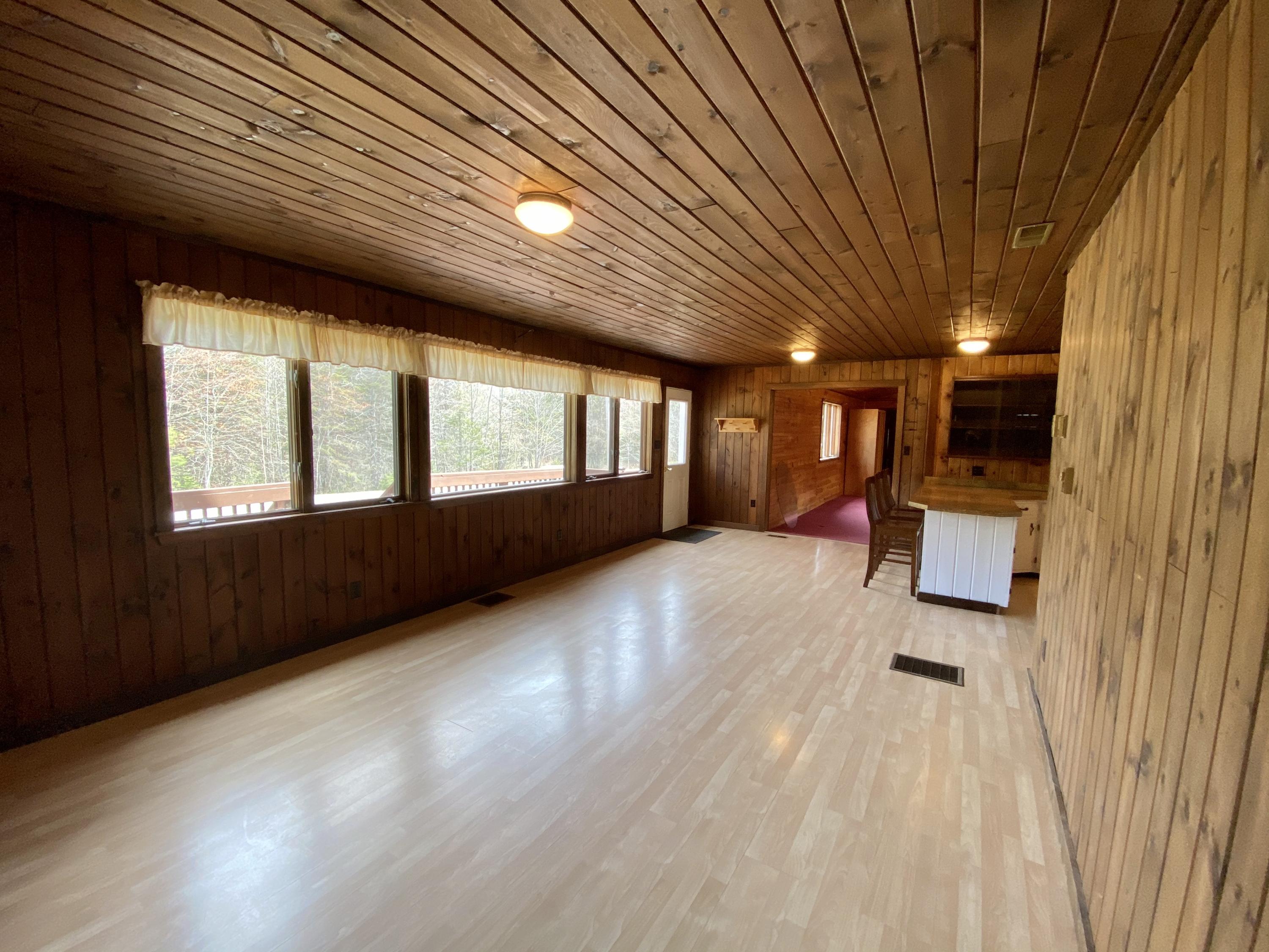 167 Curtis Farm Road Lincoln, ME 04457 - Photo 3 of 26 IMG-3171