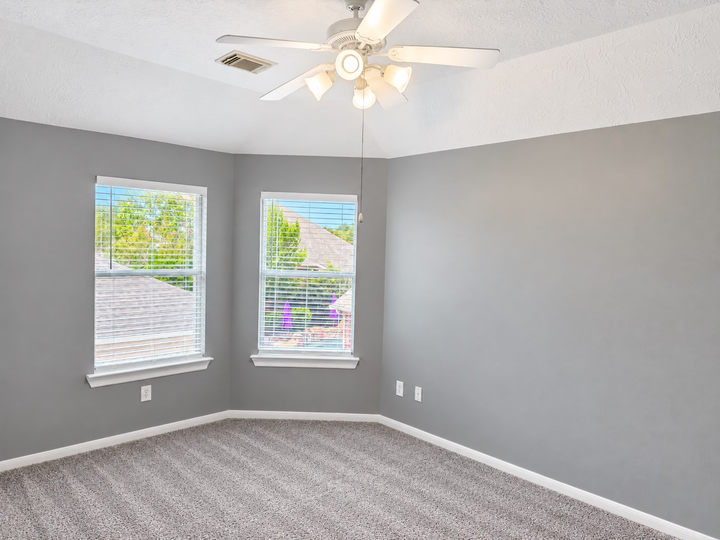 6007 Foxland Court Spring, TX 77379 - Photo 20 of 26 Gallery Image 20