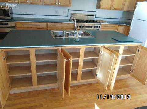 2399 Rhea Drive Flushing, MI 48433 - Photo 48 of 49 20376671-51.JPG