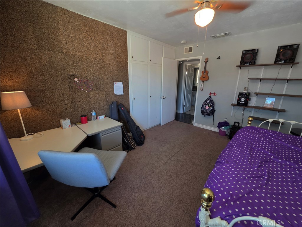 13033 Chief Joseph Road Apple Valley, CA 92308 - Photo 29 of 41
