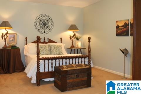 3713 Guyton Road Birmingham, AL 35244 - Photo 32 of 50