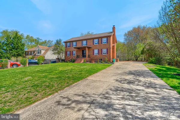 $675,000 | 6510 Horseshoe Road, Clinton, MD 20735