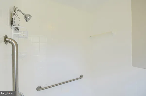 $675,000 | 6510 Horseshoe Road, Clinton, MD 20735