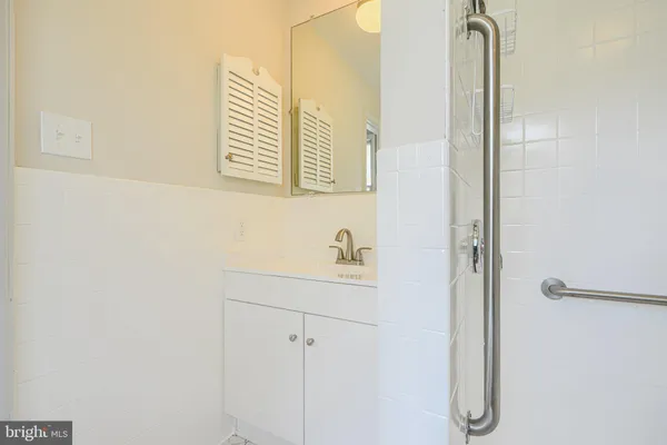 $675,000 | 6510 Horseshoe Road, Clinton, MD 20735