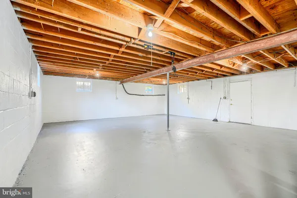 $675,000 | 6510 Horseshoe Road, Clinton, MD 20735