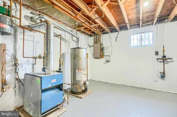 $675,000 | 6510 Horseshoe Road, Clinton, MD 20735