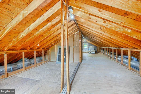 $675,000 | 6510 Horseshoe Road, Clinton, MD 20735