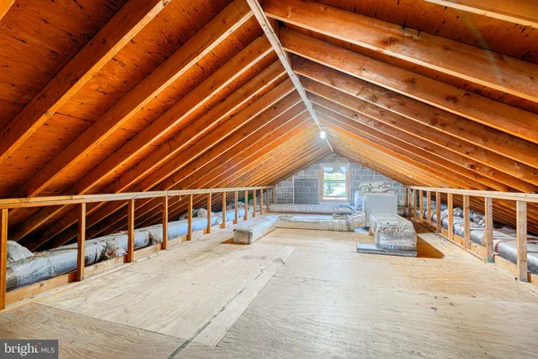 $675,000 | 6510 Horseshoe Road, Clinton, MD 20735