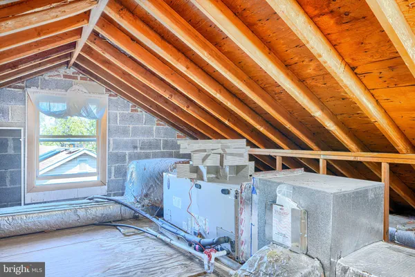 $675,000 | 6510 Horseshoe Road, Clinton, MD 20735