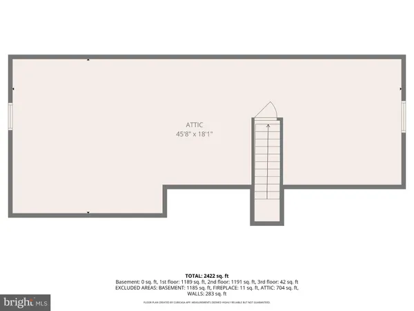 $675,000 | 6510 Horseshoe Road, Clinton, MD 20735
