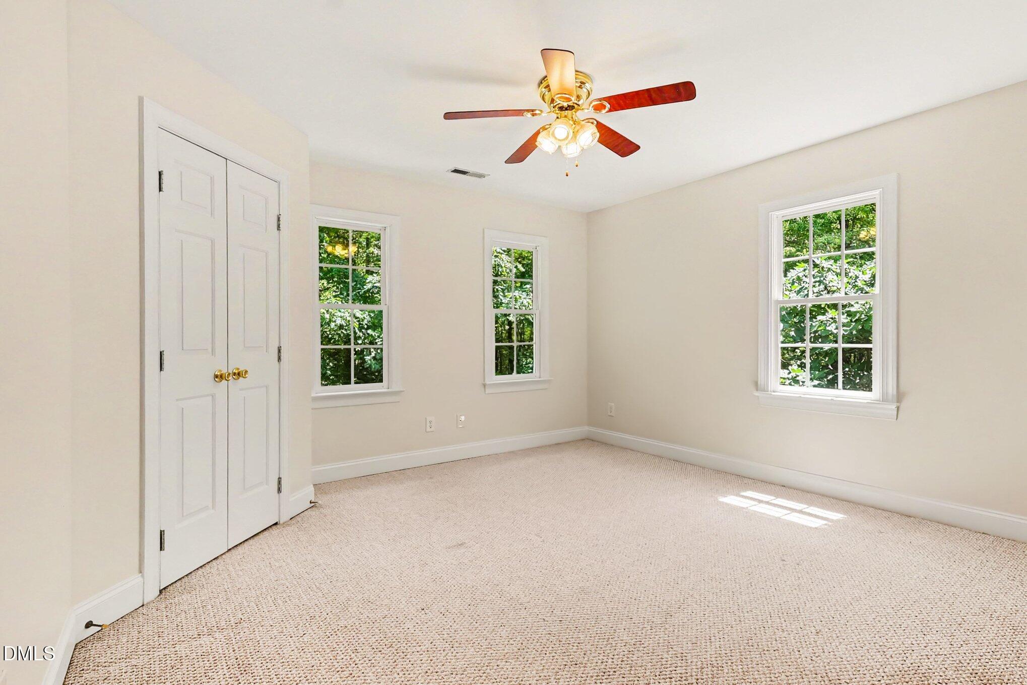 16109 New Light Road Wake Forest, NC 27587 - Photo 28 of 58 029_file_8369