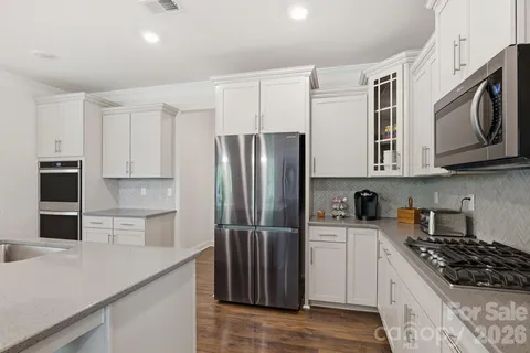 $775,000 | 3349 Friendship Street, Indian Land, SC 29707