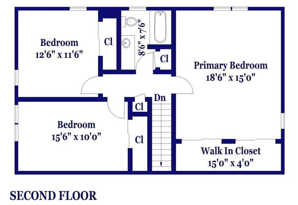 81 Kendall Hill Road Sterling, MA 01564 - Photo 40 of 41 Gallery Image 40