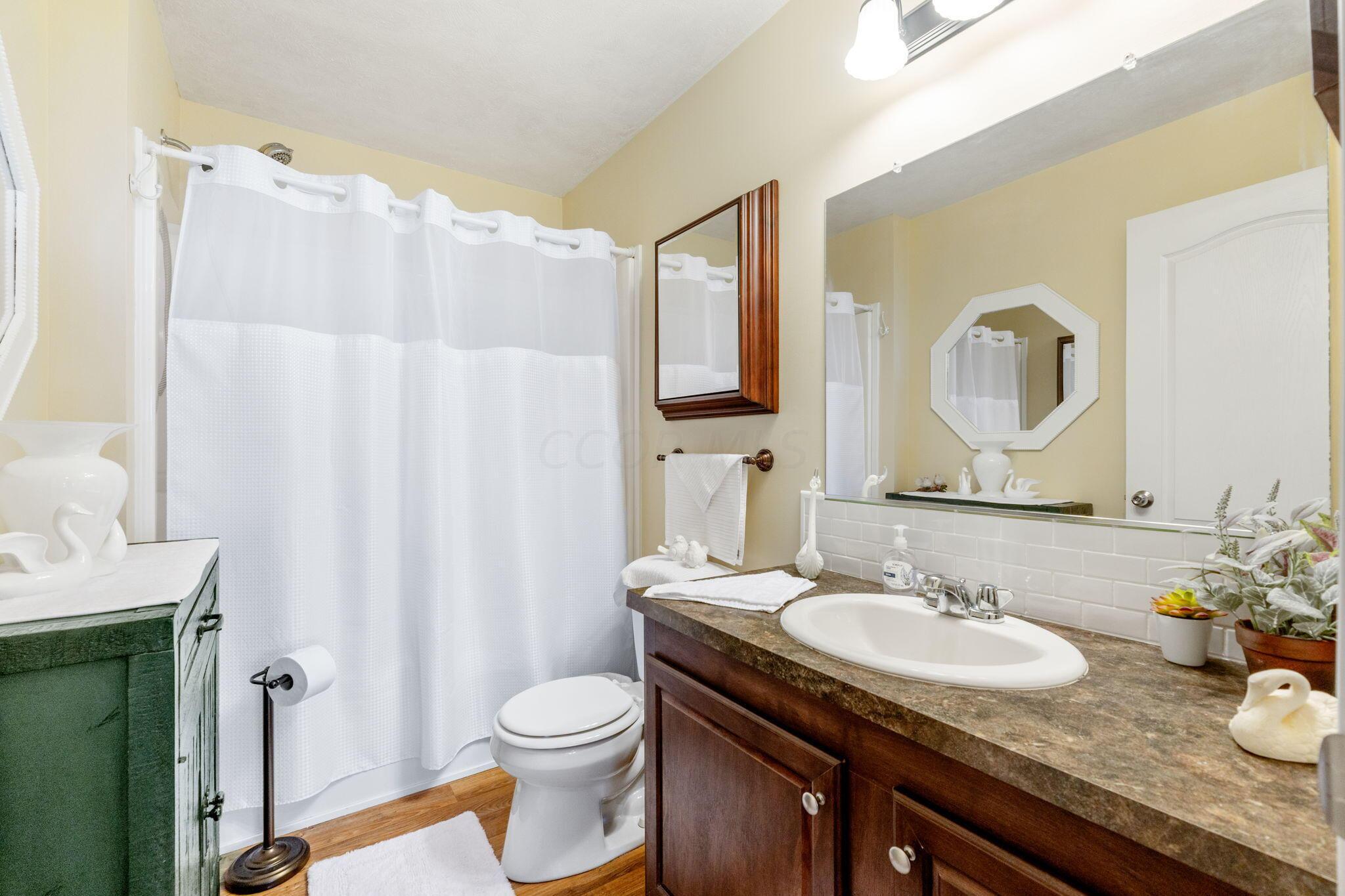 24251 Lunda Road Raymond, OH 43067 - Photo 66 of 76 24251 Lunda Rd (Interior)-26