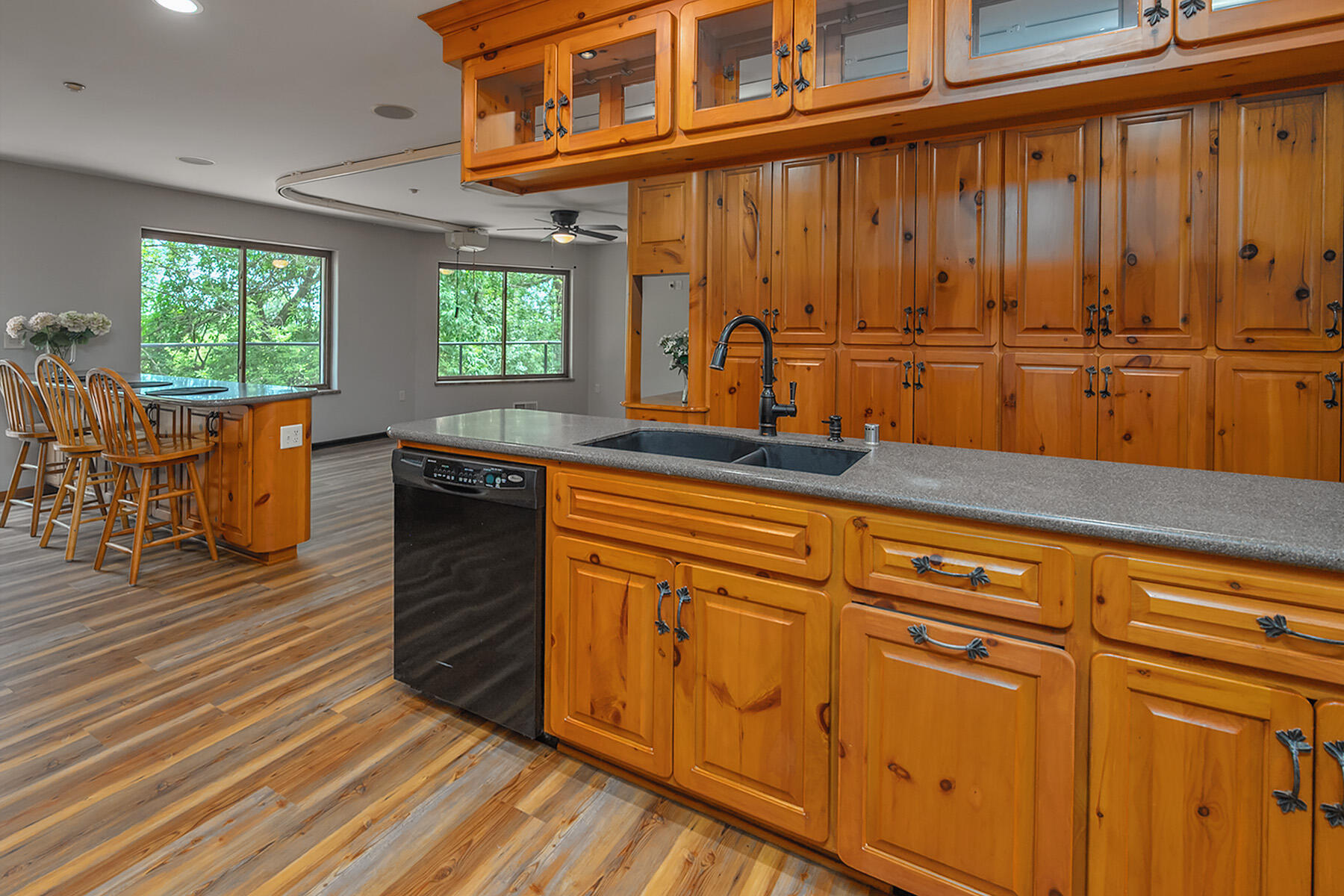 W303S10481 Sandy Beach Road Mukwonago, WI 53149 - Photo 6 of 74 SandyBeach_018