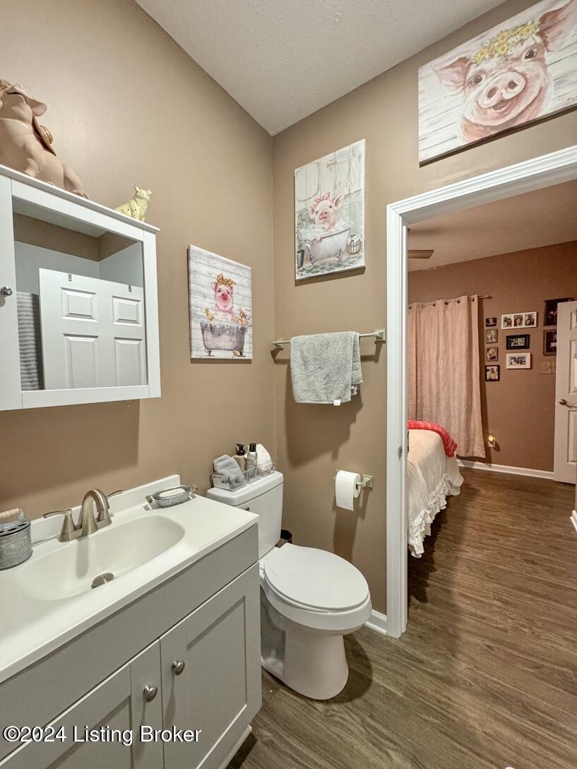 745 Hilltop Road Shepherdsville, KY 40165 - Photo 26 of 45 27