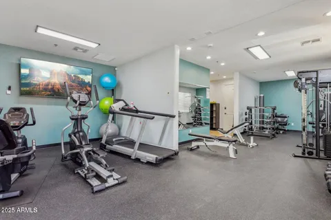 $639,900 | 28524 North 102nd Way, Scottsdale, AZ 85262