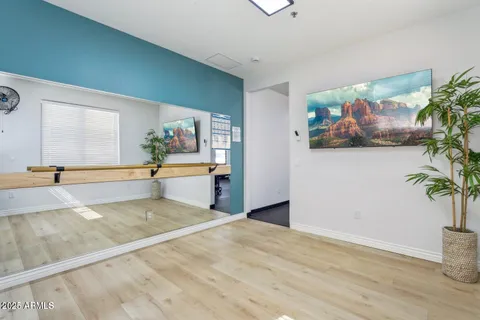 $639,900 | 28524 North 102nd Way, Scottsdale, AZ 85262